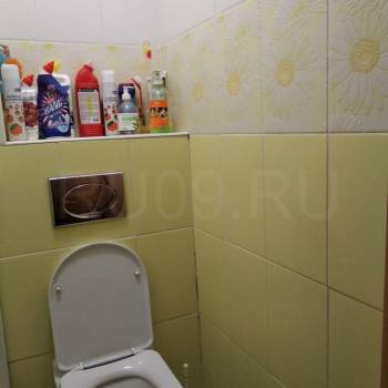 Сдается Комната, 9 м²