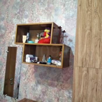 Сдается Комната, 9 м²