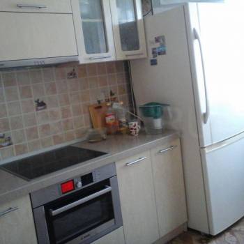 Сдается Комната, 9 м²