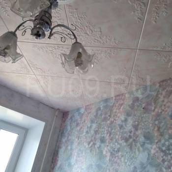Сдается Комната, 9 м²
