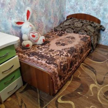 Сдается Комната, 9 м²