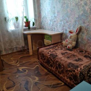 Сдается Комната, 9 м²