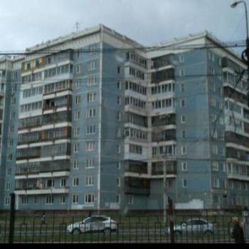 Сдается Комната, 9 м²