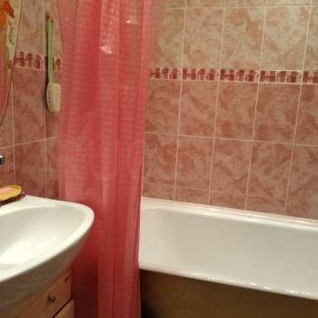 Сдается Комната, 9 м²