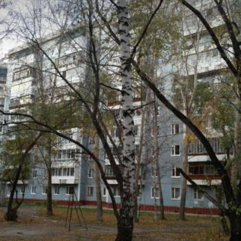 Сдается Комната, 9 м²