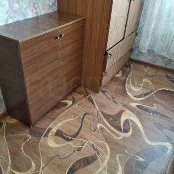 Сдается Комната, 9 м²