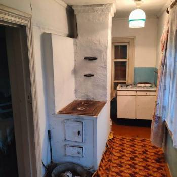 Продается Дом, 20 м²