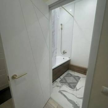Продается 1-комнатная квартира, 25,9 м²