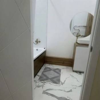 Продается 1-комнатная квартира, 25,9 м²
