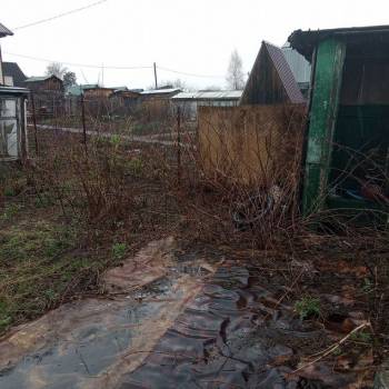 Продается Участок, 300 м²