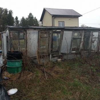 Продается Участок, 300 м²