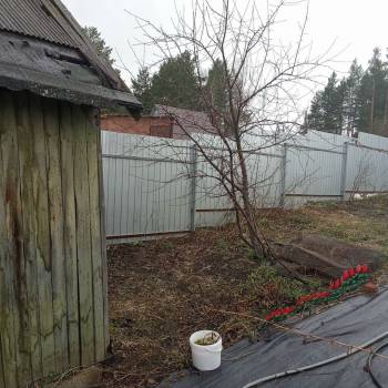 Продается Участок, 300 м²