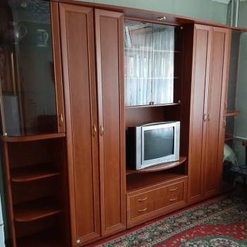 Сдается 1-комнатная квартира, 20 м²