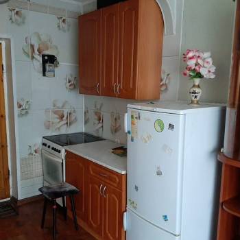 Сдается 1-комнатная квартира, 20 м²