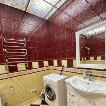 Продается Многокомнатная квартира, 95 м²