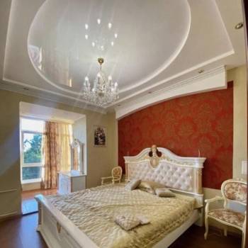 Продается Многокомнатная квартира, 95 м²