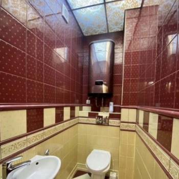 Продается Многокомнатная квартира, 95 м²