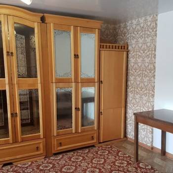Сдается 1-комнатная квартира, 24 м²