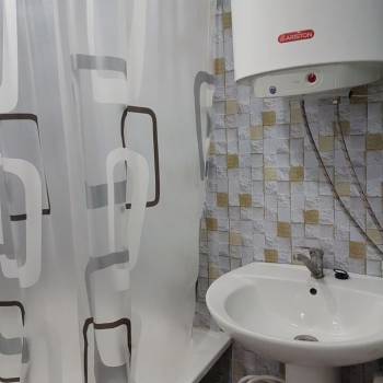Сдается 1-комнатная квартира, 24 м²