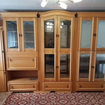Сдается 1-комнатная квартира, 24 м²