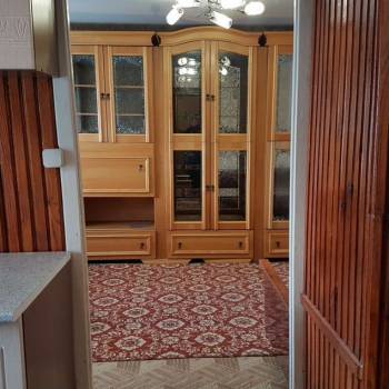 Сдается 1-комнатная квартира, 24 м²