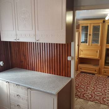 Сдается 1-комнатная квартира, 24 м²