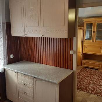 Сдается 1-комнатная квартира, 24 м²