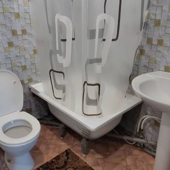Сдается 1-комнатная квартира, 24 м²