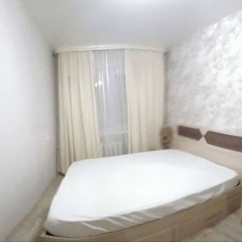 Сдается Многокомнатная квартира, 58,6 м²