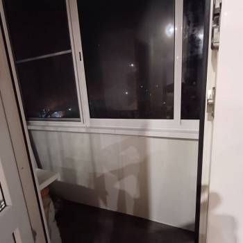Сдается Многокомнатная квартира, 58,6 м²