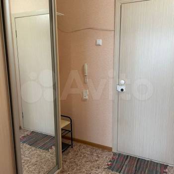 Сдается 1-комнатная квартира, 24 м²