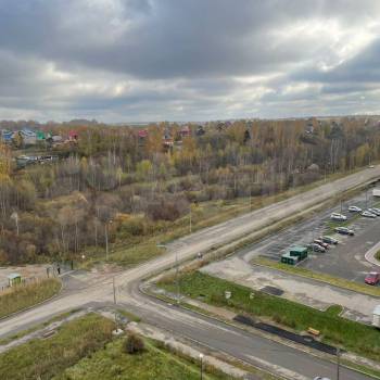Сдается 1-комнатная квартира, 24 м²