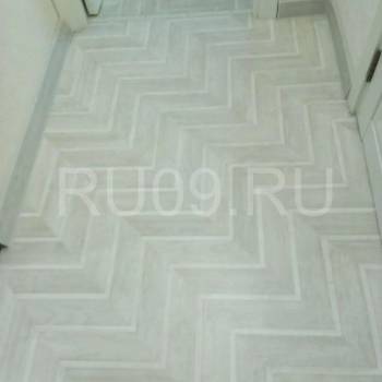 Продается 1-комнатная квартира, 38 м²