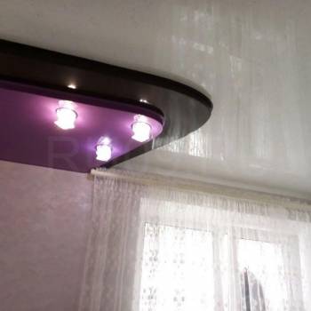 Продается 1-комнатная квартира, 38 м²