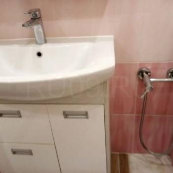 Продается 1-комнатная квартира, 38 м²