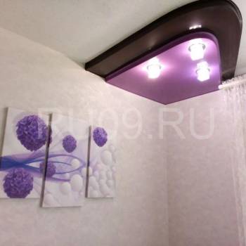 Продается 1-комнатная квартира, 38 м²