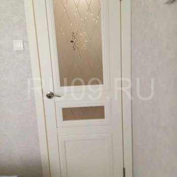 Продается 1-комнатная квартира, 38 м²