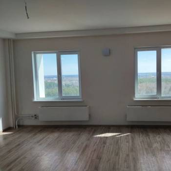 Сдается 2-х комнатная квартира, 53,16 м²