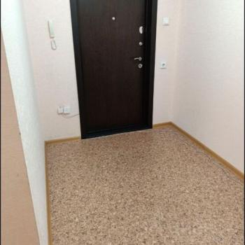 Сдается 2-х комнатная квартира, 57 м²