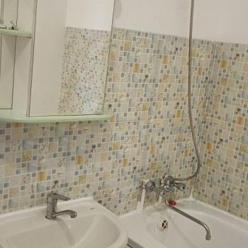 Сдается 2-х комнатная квартира, 57 м²