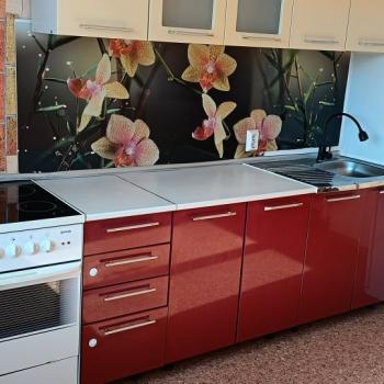 Сдается 2-х комнатная квартира, 57 м²