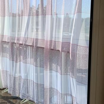 Сдается 2-х комнатная квартира, 57 м²