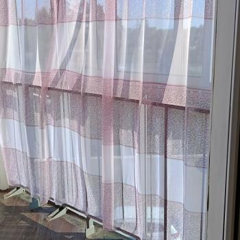 Сдается 2-х комнатная квартира, 57 м²
