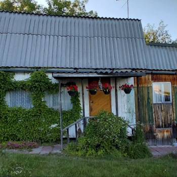 Продается Дом, 50 м²