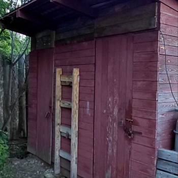 Продается Дом, 50 м²