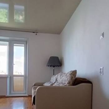 Продается 3-х комнатная квартира, 66 м²