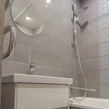 Продается 3-х комнатная квартира, 66 м²