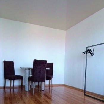Продается 3-х комнатная квартира, 66 м²