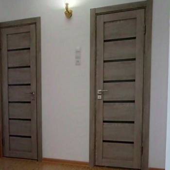 Продается 3-х комнатная квартира, 66 м²