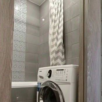 Продается 3-х комнатная квартира, 66 м²